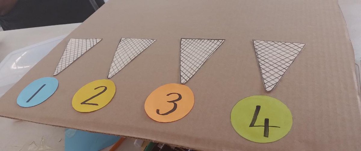 K. Bacchas-Atkinson tweet media