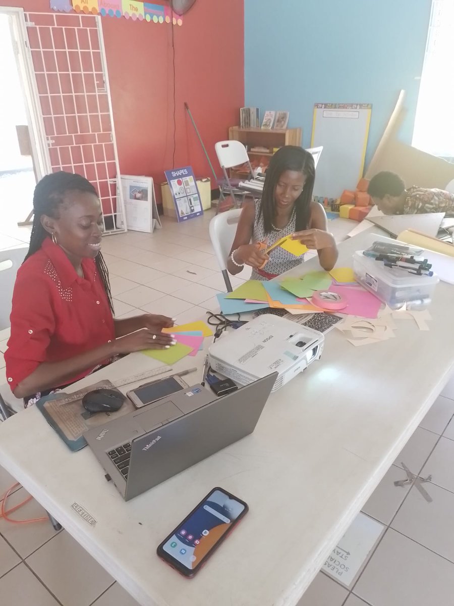 K. Bacchas-Atkinson tweet media