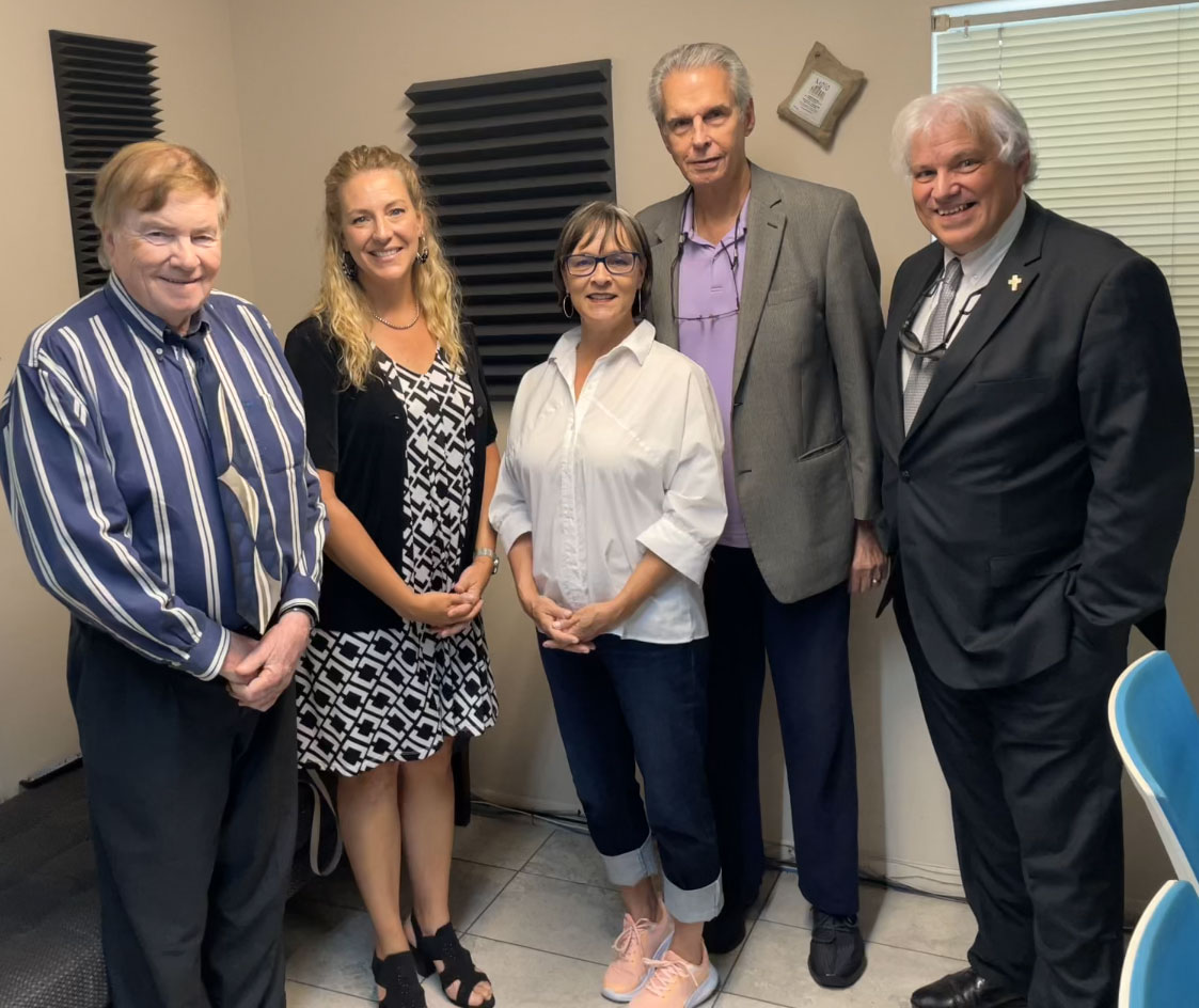 Helping Seniors tweet media