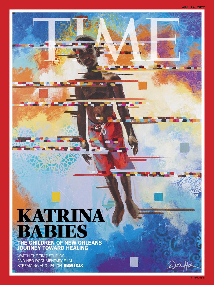 Edward Buckles Jr. tweet media