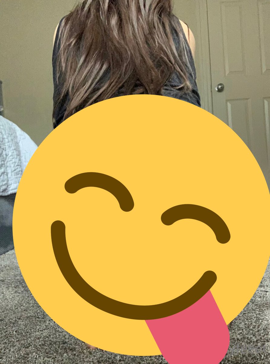 SassyJazz8's tweet photo. https://t.co/ahjInQu5ja   
 follow me for more content https://t.co/NZx2qF0gBi