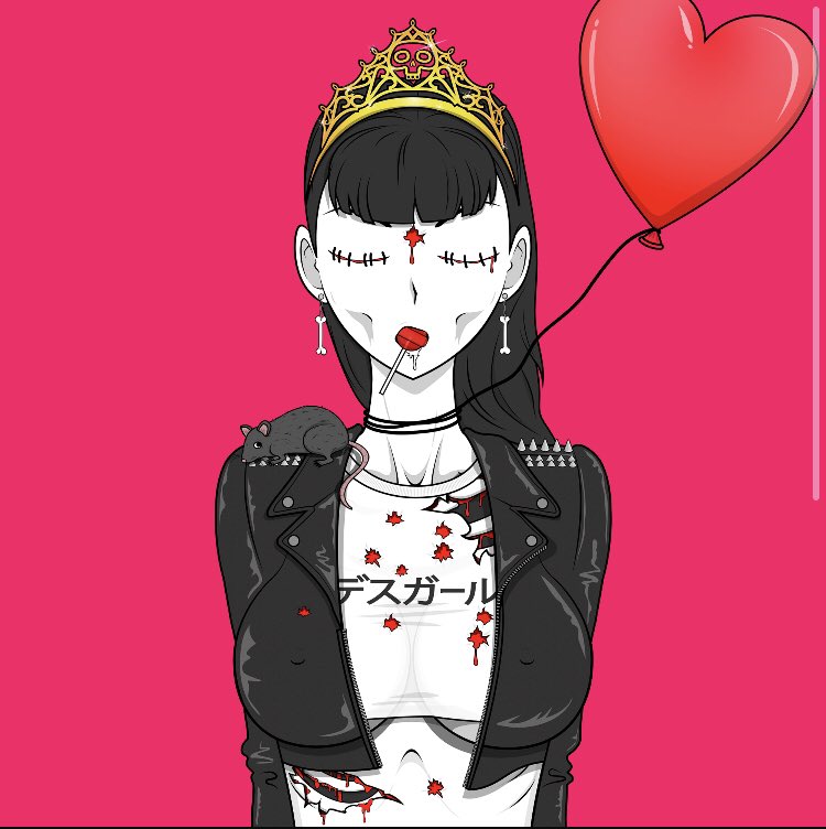 ScoobySnax tweet media