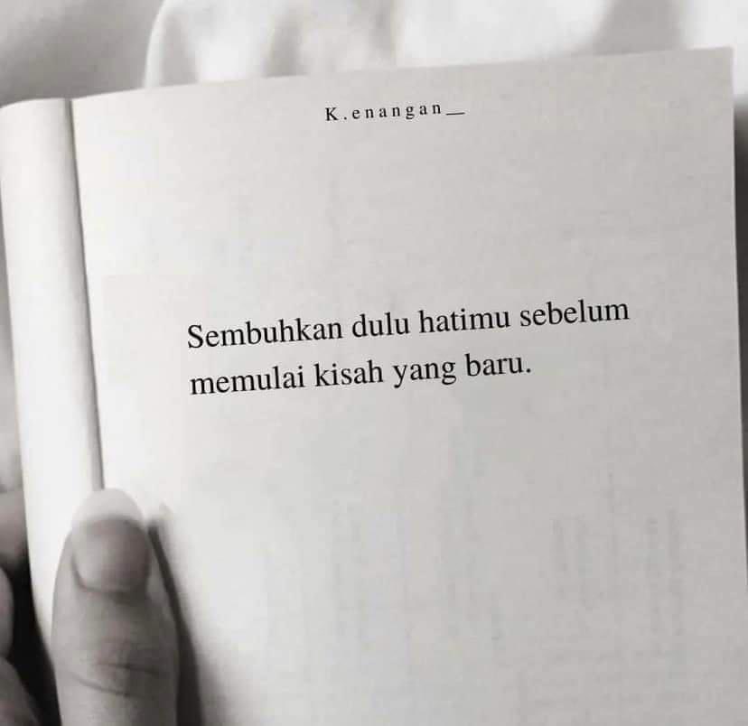 aemeruls_'s tweet image. 