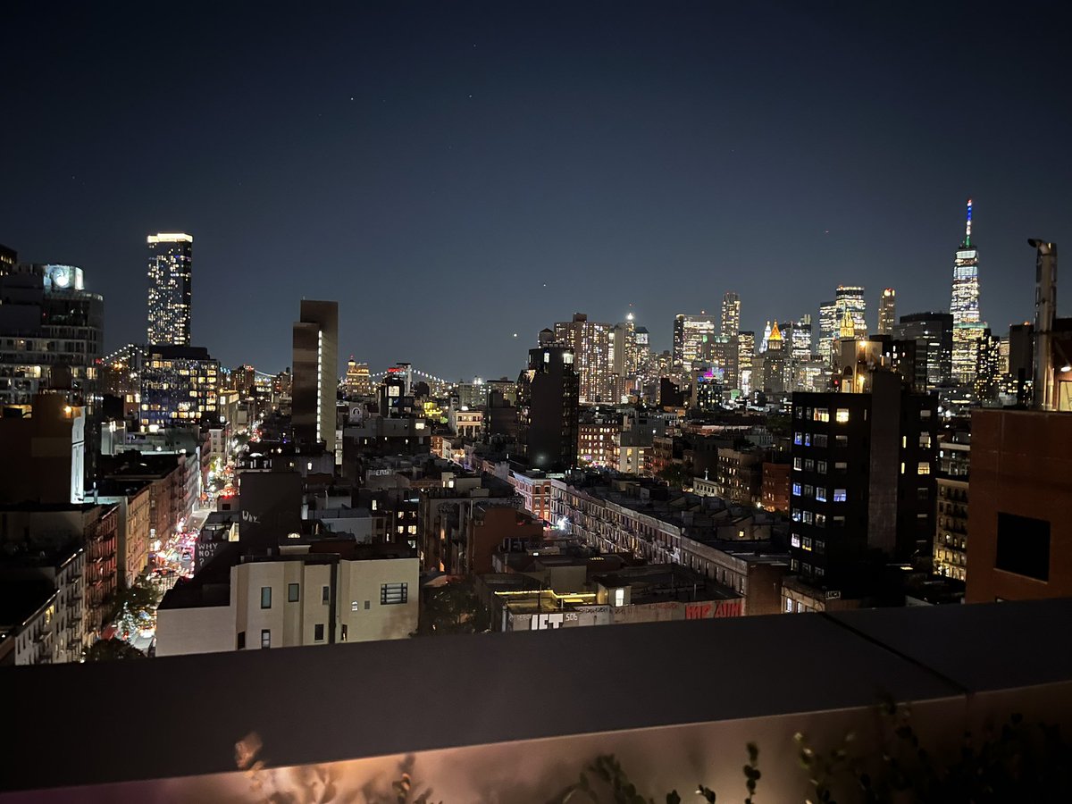 Marc Gilbert tweet media