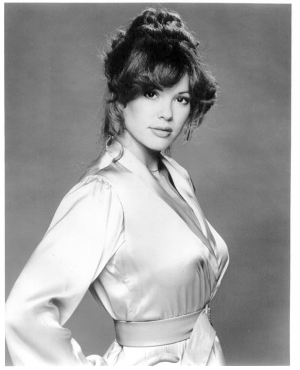 Candy Loving VintagePhotos @notablehistory.