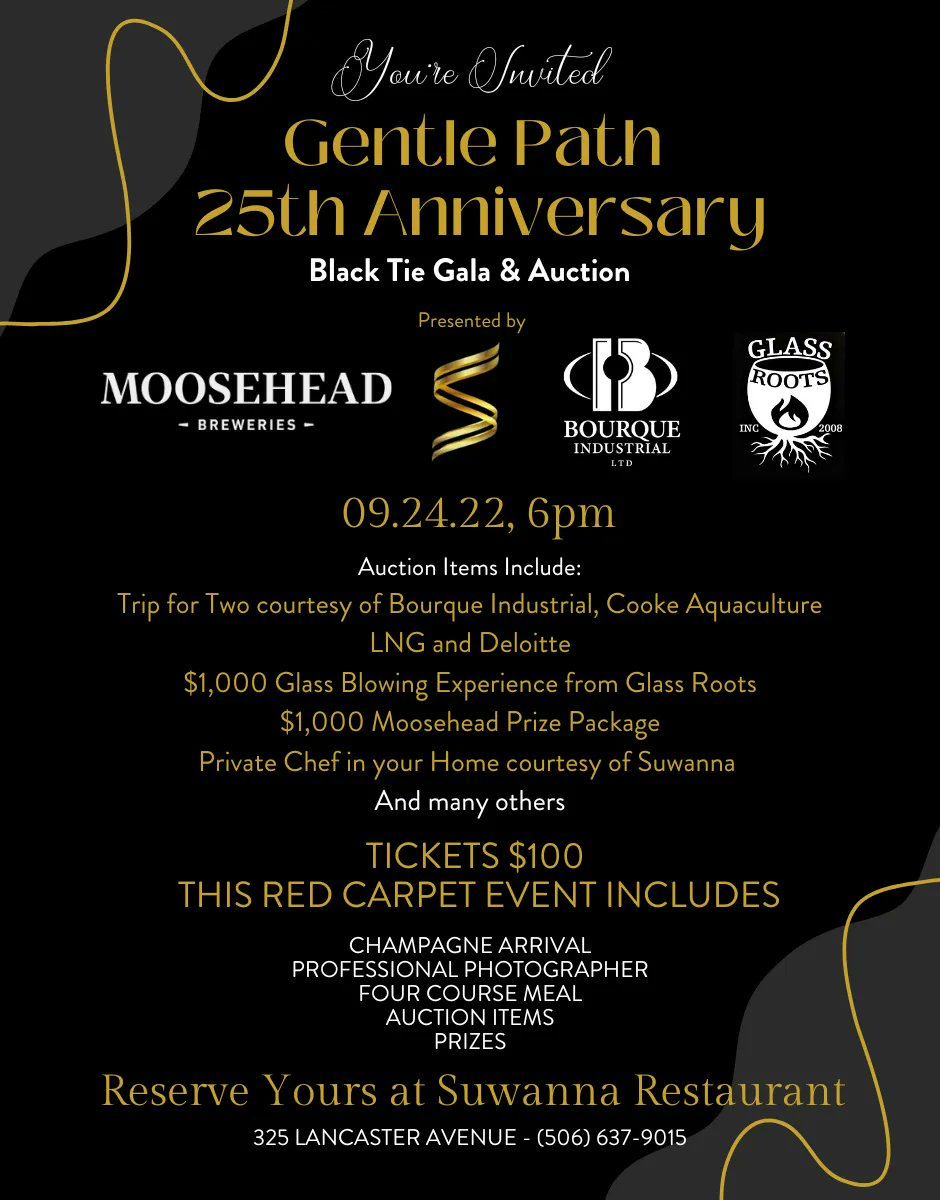 How about giving this some wings? Hit the little arrow and get some more eyes on it please! Hope we get to see you there!