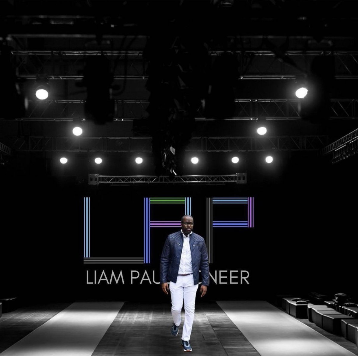 pastordoc's tweet photo. https://t.co/GsDetH0Pv9 #liampaulpioneerclothes #fashion #style #Christianclothes #liampaulpioneer #liampaulpioneershirts #tshirts https://t.co/rjfnV3kq7q
