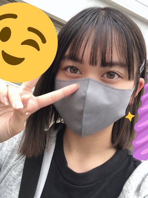 Twitterのコスプレ画像15