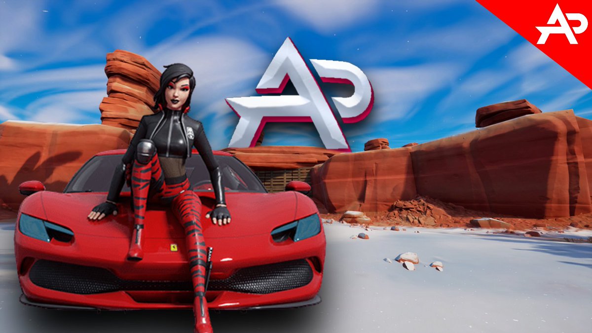 psdblu's tweet image. "pull up" grinding for @PrevailOrigin as gfx
pls like, rt and vouch!