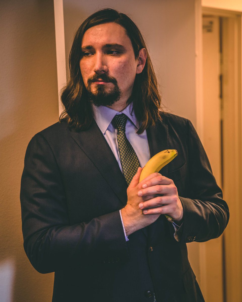 M80 Syyko tweet media