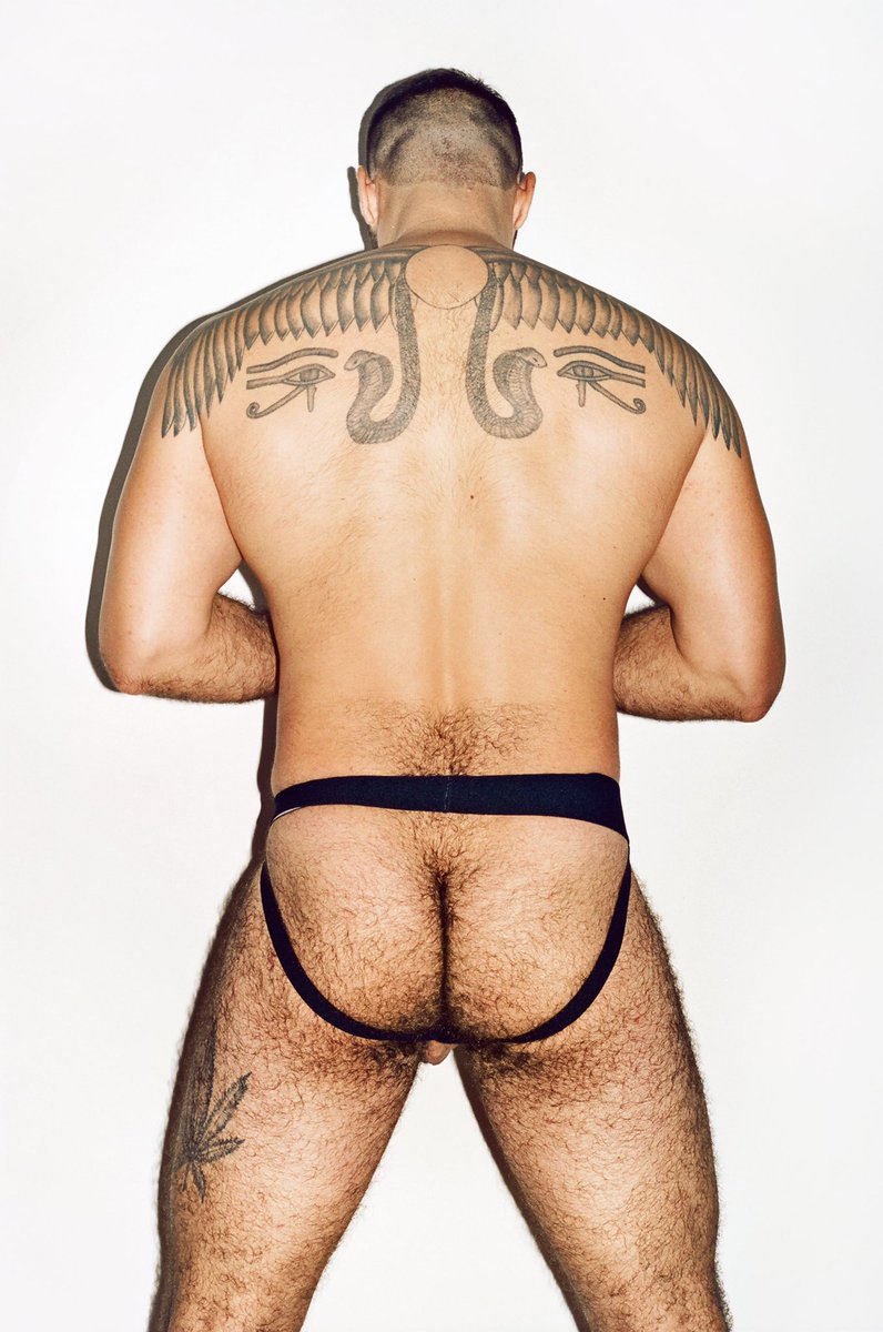MRDICKMATTERS's tweet photo. JAREK DOES IT BÉST!!! @JarecWentworth2 #dickmatters #mrdickmatters #matthiasvriens #jarecwentworth https://t.co/rROBMkFcFU