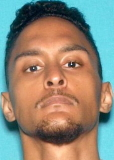 facesofmissing's tweet image. #MissingPerson in #LongBeach, California! Damiann Antonio Rodriguez last seen 08/11/2021. His loved ones are looking for him! 
charleyproject.org/case/damiann-a…