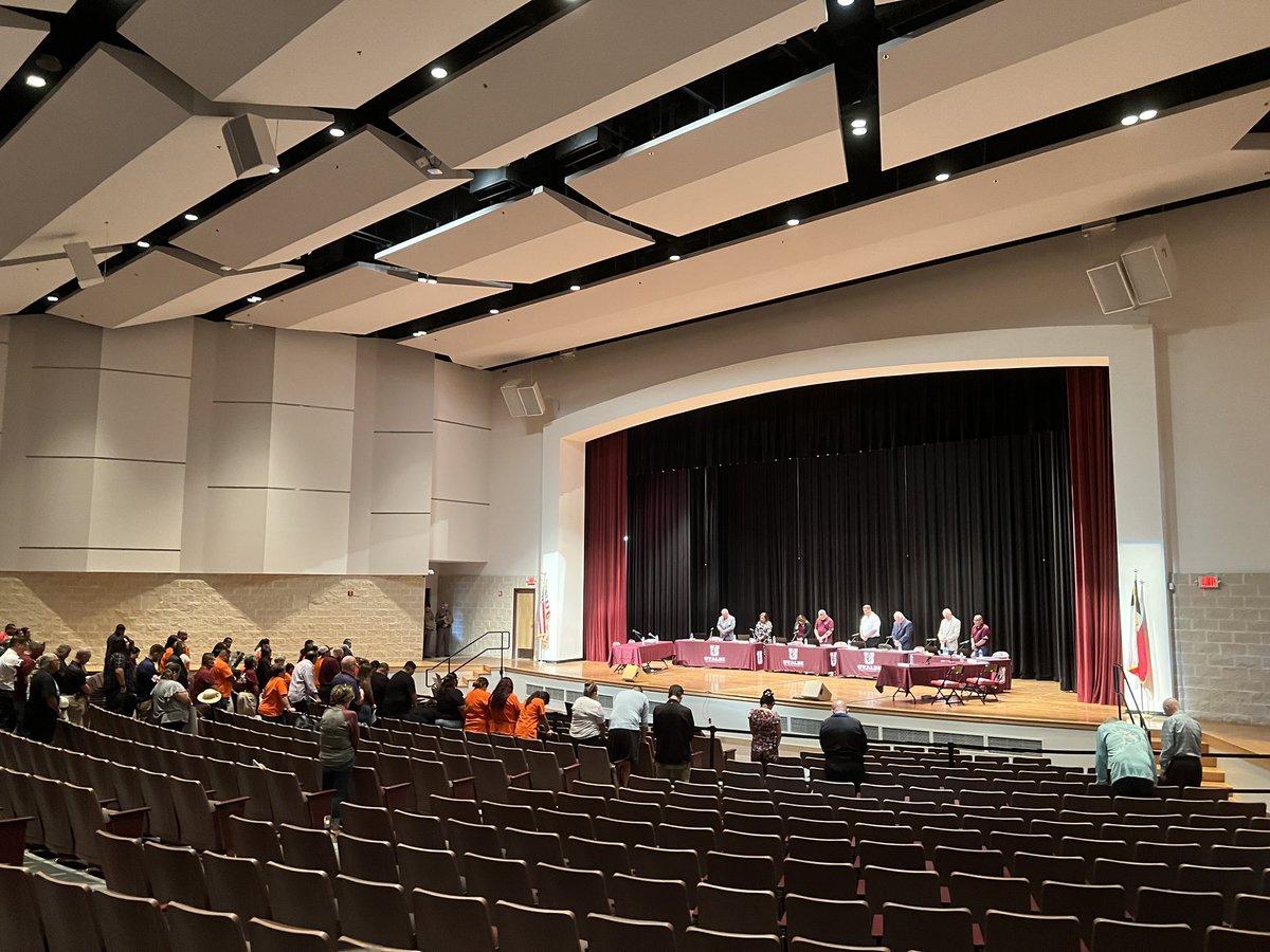 ScottGordon tweet media