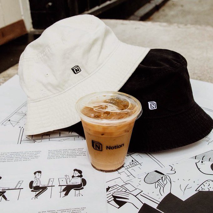 Gavin Nelson tweet media