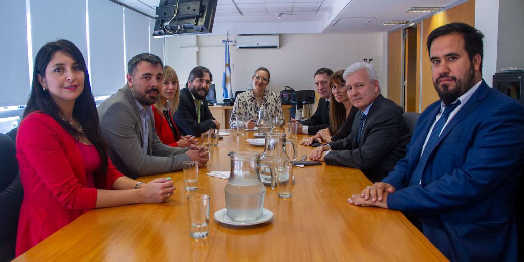 Mara Ruiz Malec 💚 tweet media