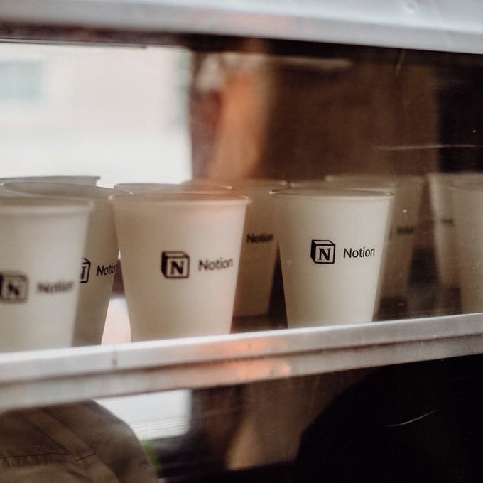 Gavin Nelson tweet media