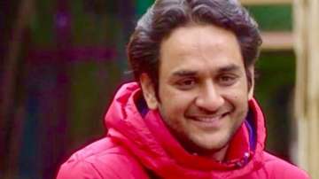 NymphaeaN's tweet photo. Good morning VG. Keep smiling. @Iam_VikasGupta 
#lostsouls
#goodmorning
#VikasGupta ❤️ https://t.co/K33F9HtuGr