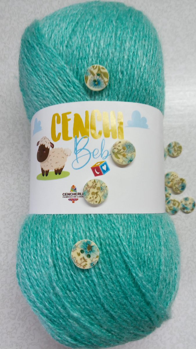 merceriamareblu's tweet photo. Cashmilon fino para prendas finas IG @merceriayblanqueria
#ropabebe #ajuarbebe #cashmilon #tejidos #lanera #merceria #cencherle #SanMartin #botones https://t.co/Iqr82YJiIg