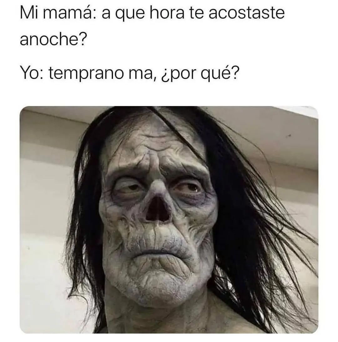 LimesPlace's tweet photo. 😅😅

Creditos @indirectas.universos
.
.

#frases #indirectasdeamor #frasesdeamor #frasesdesamor #frasesamistad #frasestumblr #amigosfalsos #frasesdedesamor #falsasamistades #indirectas #escritosdiarios #indirectasrock #frasessad #fondosdepantalla #horasad https://t.co/NqRUAXEO9l