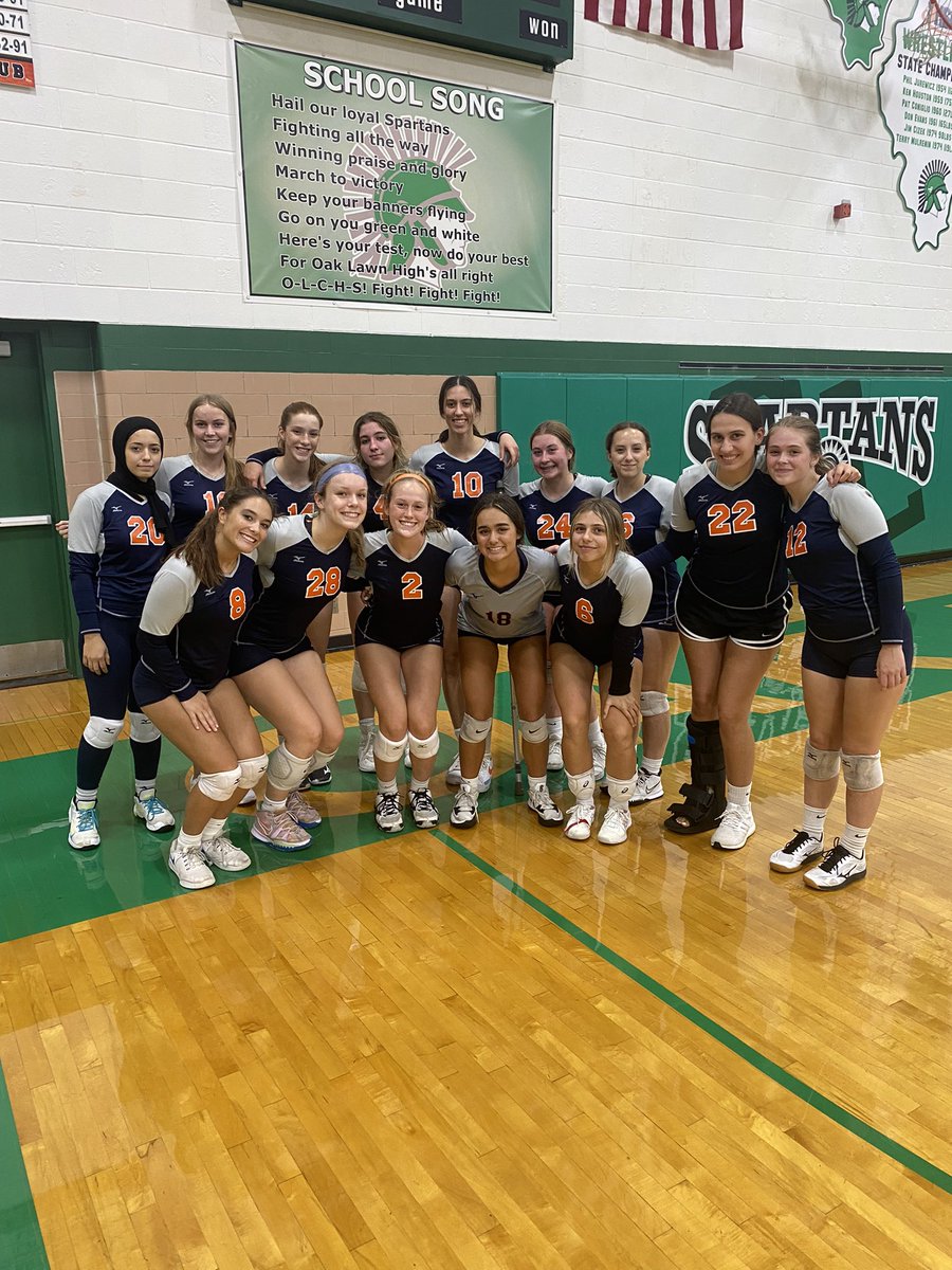 Jordan Kelley tweet media