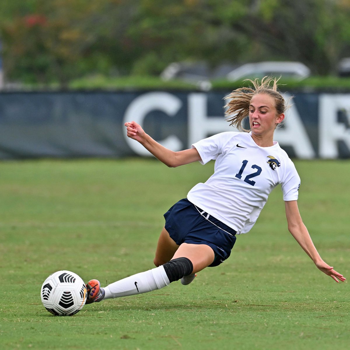 Nikon_Jim's tweet photo. @CSUWSOC over SCSU 6-0 https://t.co/snNlJS6bUL