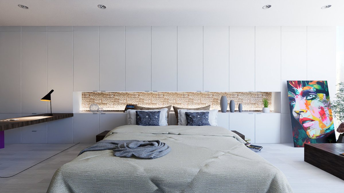 Check out my Gig on Fiverr: render and develop your interior 3d sketchup model fiverr.com/share/N0kLXN