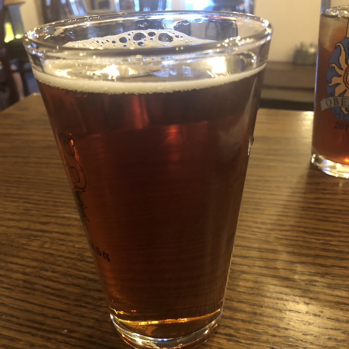 flyingfrogs39 tweet media