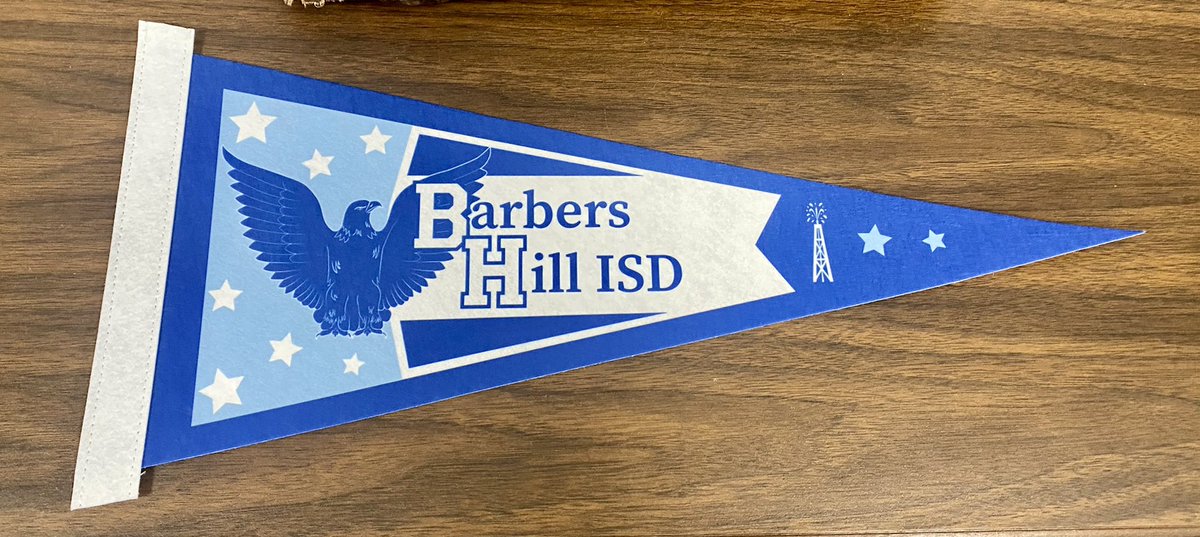 𝘚𝘦𝘣𝘢𝘴𝘵𝘪𝘢𝘯 𝘓𝘰𝘱𝘦𝘻 𝘑𝘳., M.Ed. tweet media