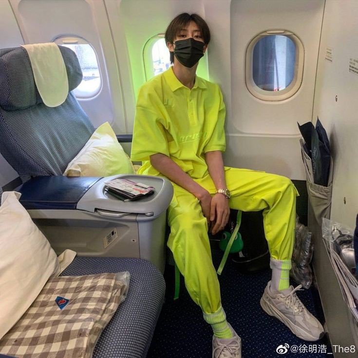 ecco2ksbf's tweet photo. he was so real for this https://t.co/Vt3TfHUefO