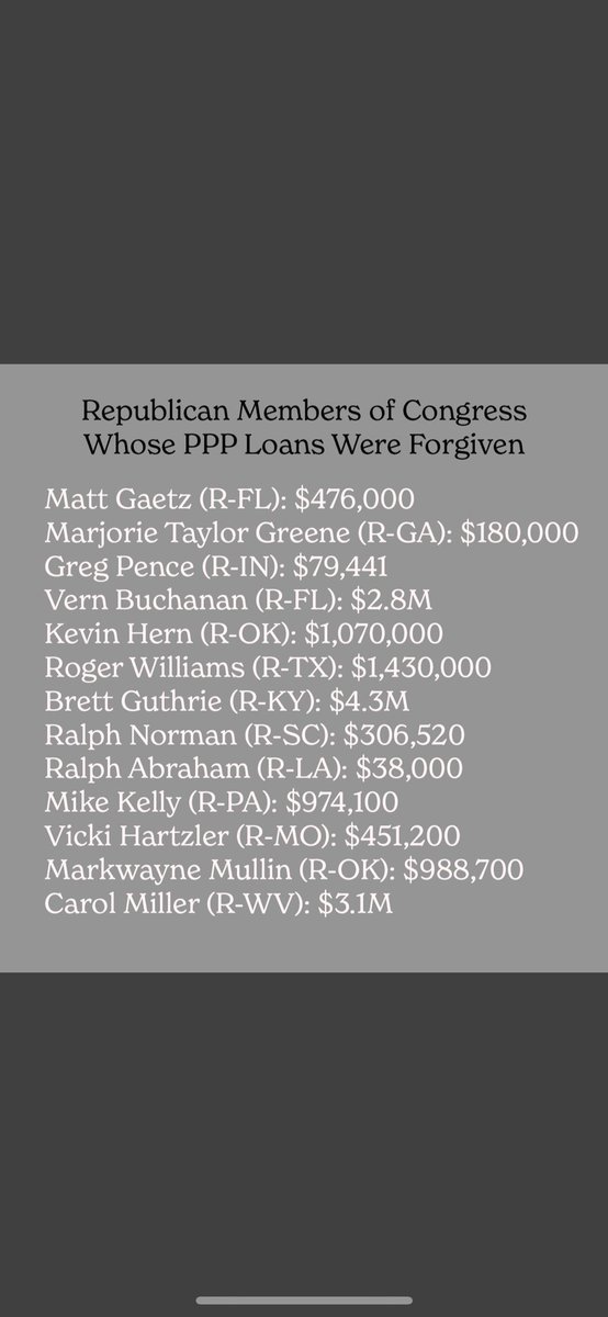 <a href="/Numbers28/">George#VotesBlueAlways</a> <a href="/JoJoFromJerz/">Jo</a>