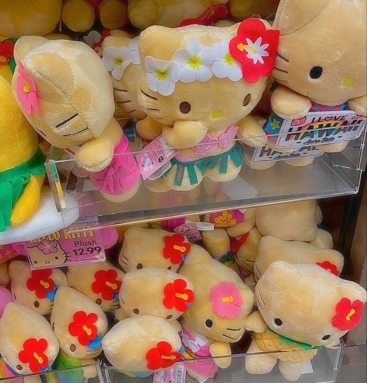 ⋆ 8.3K ⛄ | buzón !! tweet media