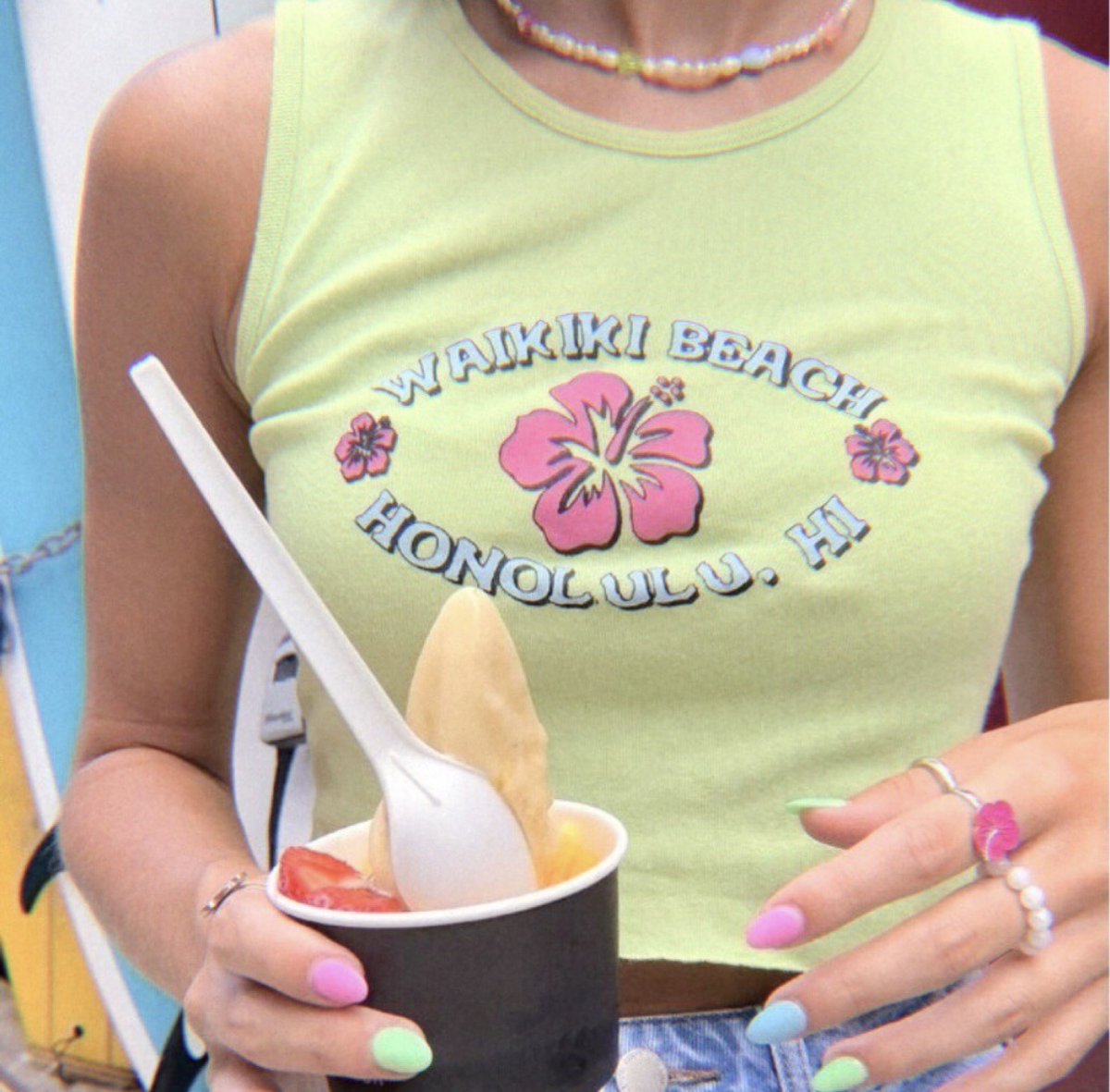 ⋆ 8.3K ⛄ | buzón !! tweet media