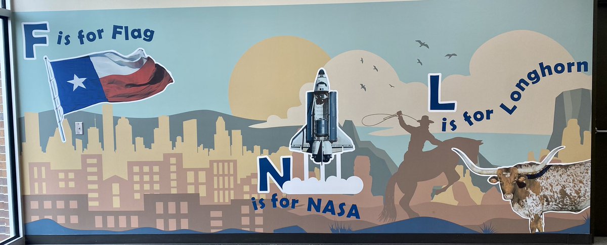 𝘚𝘦𝘣𝘢𝘴𝘵𝘪𝘢𝘯 𝘓𝘰𝘱𝘦𝘻 𝘑𝘳., M.Ed. tweet media