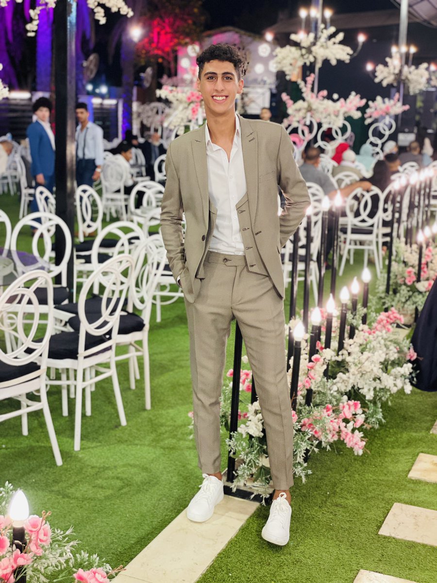 Foaud_7adidy's tweet photo. كله بتاعنا🦂🖤 https://t.co/QZQHuEStwN