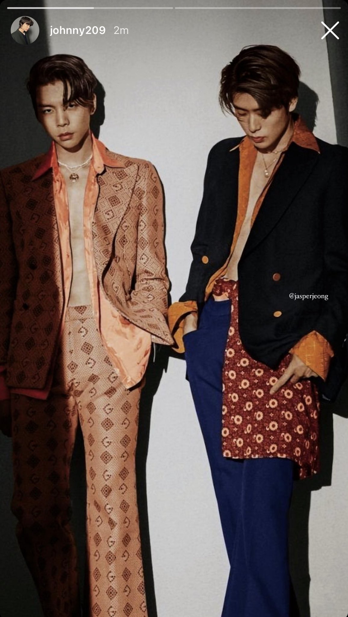 eya omega doyoung 💯 on Twitter "24 https//t.co/fxqRVgby9w" / Twitter