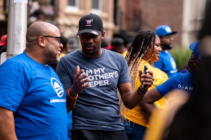 Cal Wellness tweet media