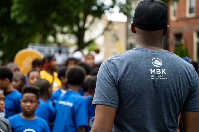 Cal Wellness tweet media