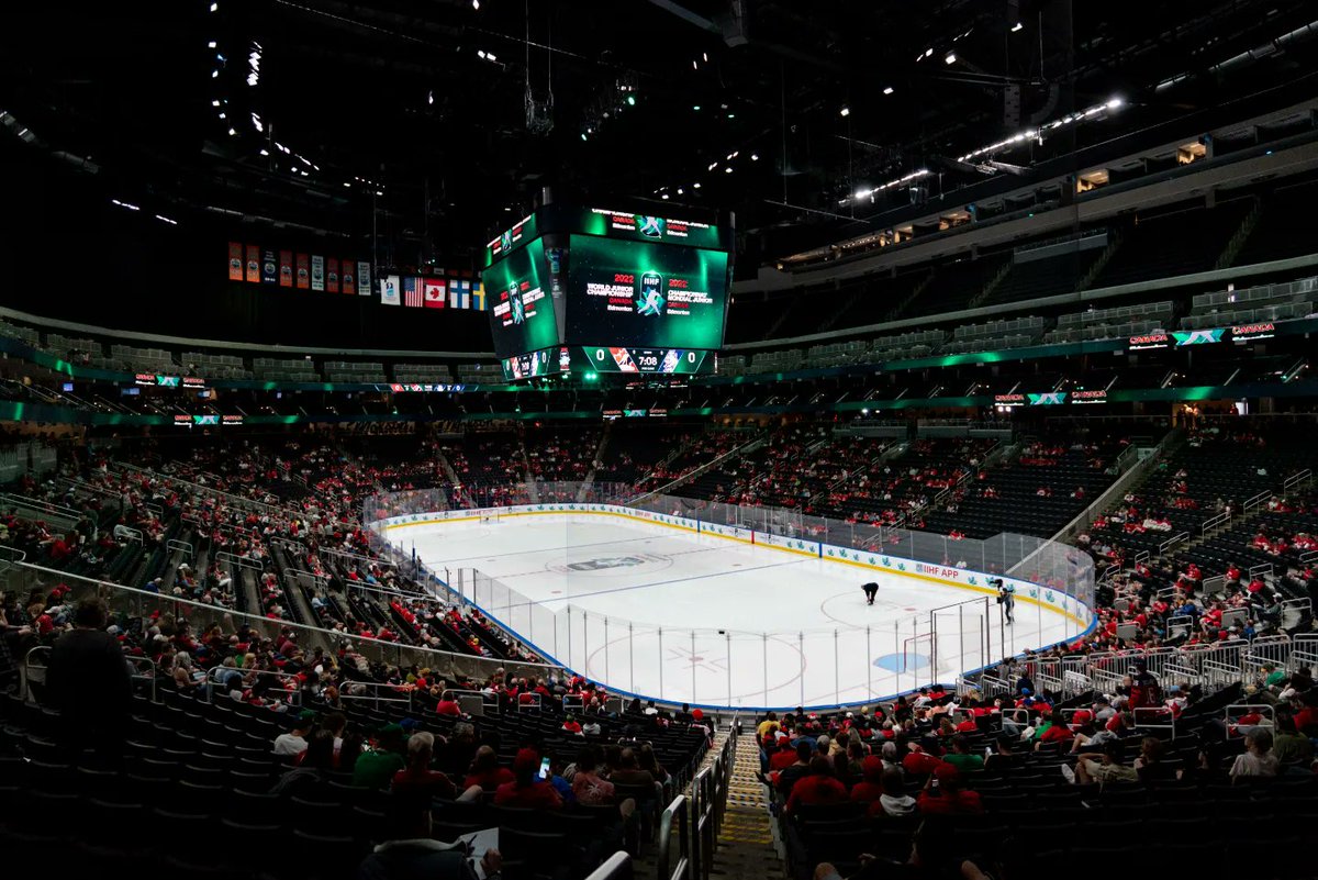 Erica Perreaux tweet media