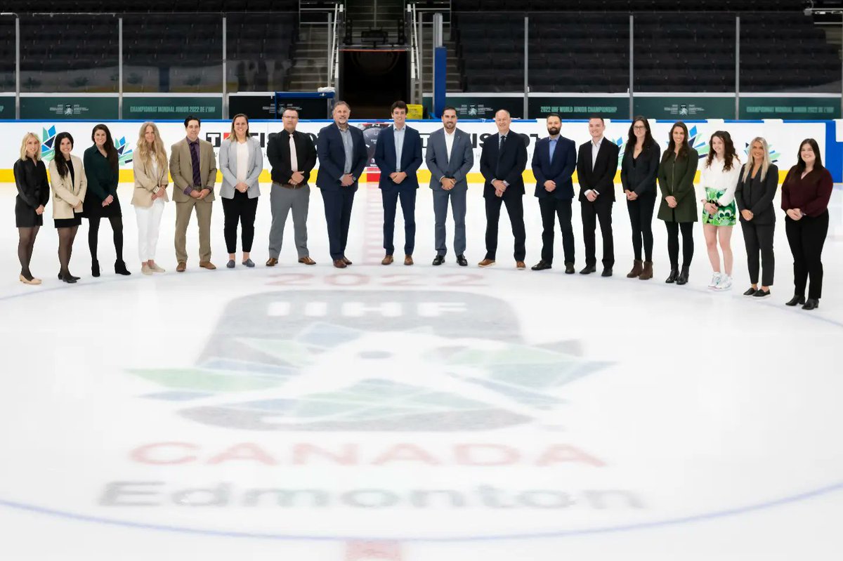 Erica Perreaux tweet media