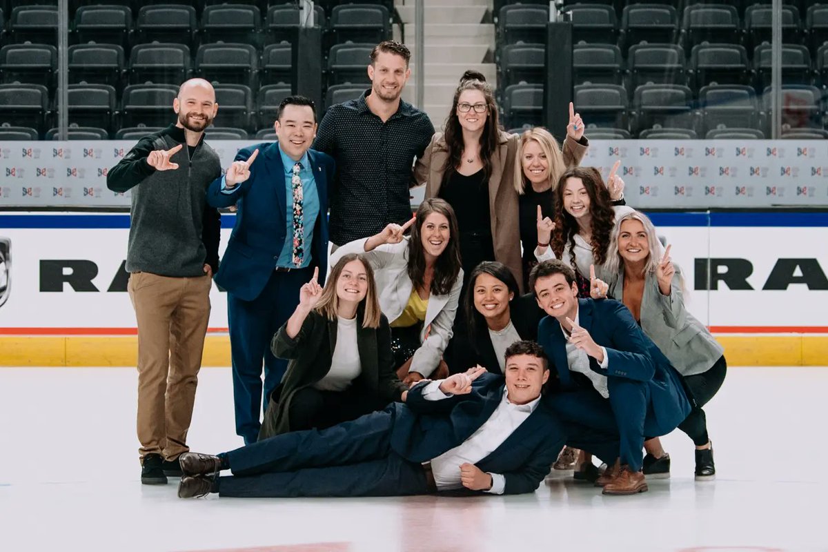 Erica Perreaux tweet media