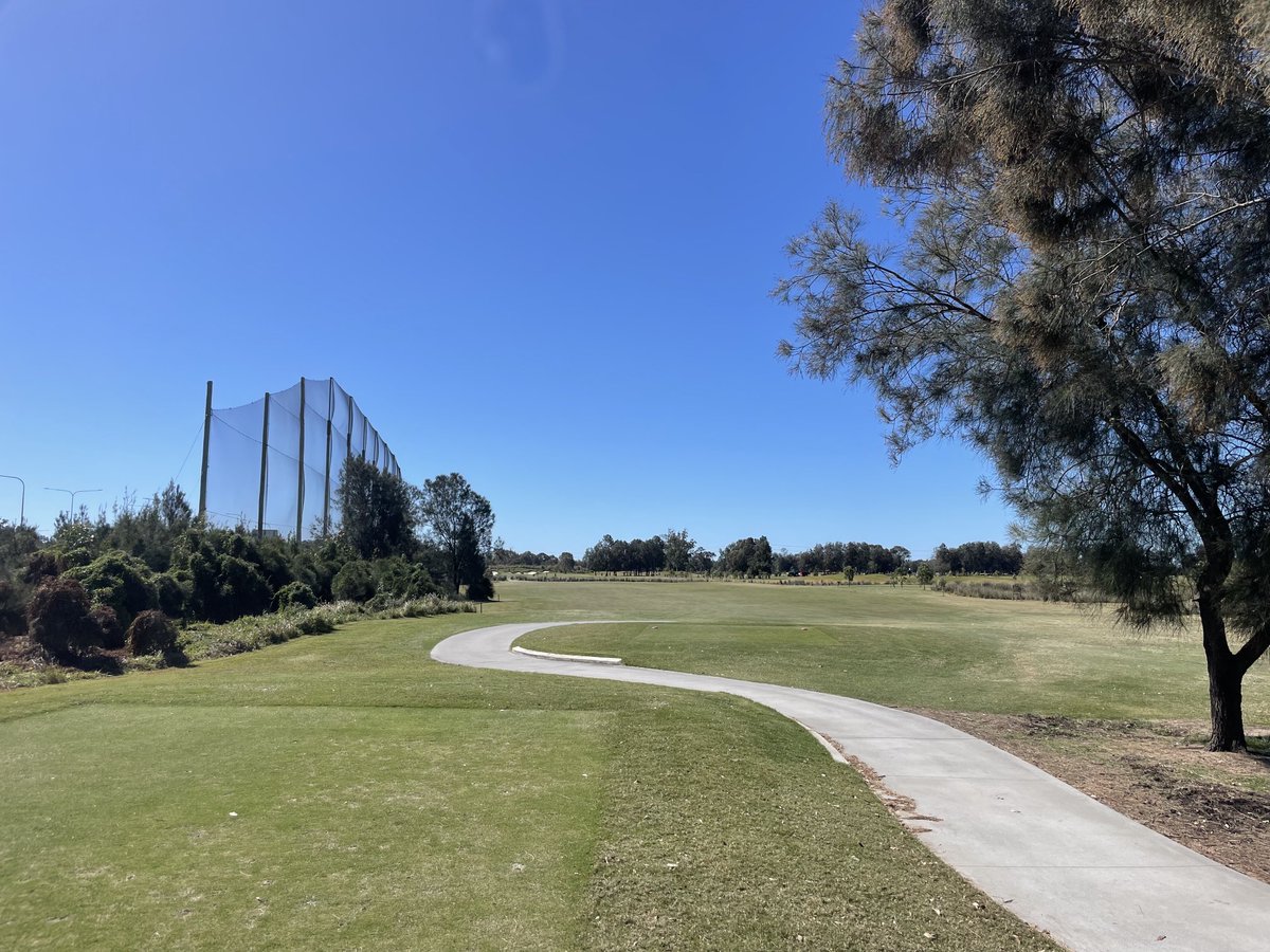 Paul Rigby tweet media