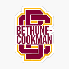 Emaya Lewis tweet media