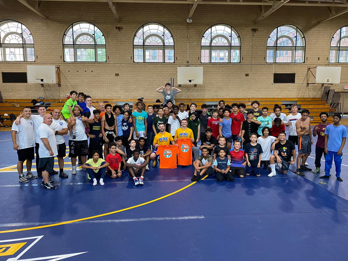 MSugermeyer's tweet image. Great day with @BTSNewEngland - thanks for having me!