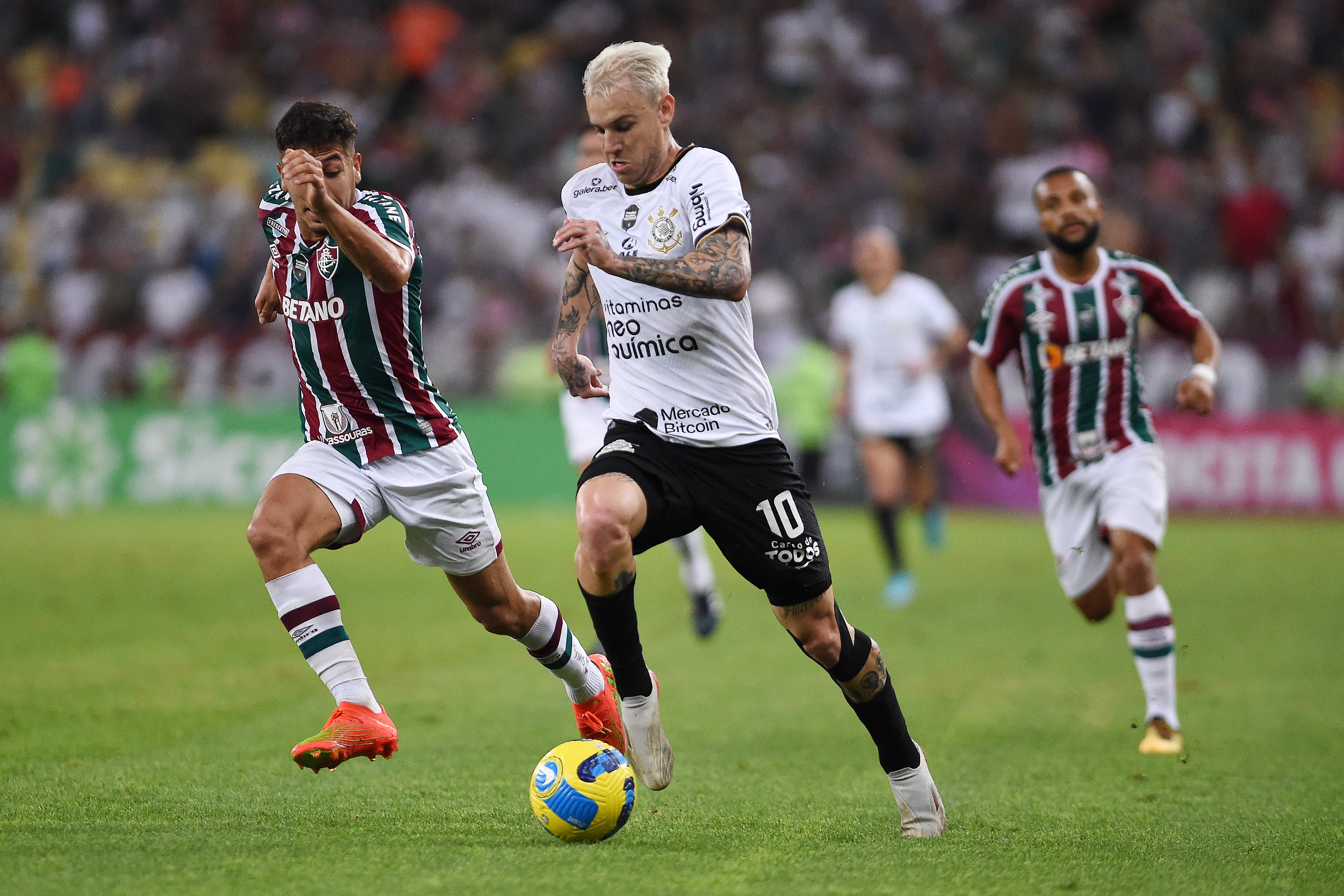 Fa92TZDWIAAg3Ft?format=jpg&name=4096x409