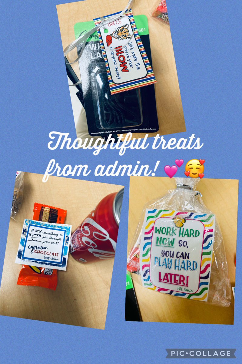 TeamOniHarris's tweet photo. 🥰 Thanks for all you do! 🐾 ❤️@KateBellES @kmtluke04 @melsaucecas https://t.co/GlXWEy21vg