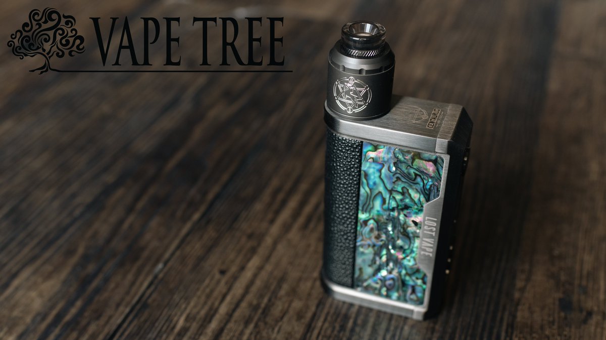 Vape_TreeJP's tweet photo. おはようございます🏖️
毎週木曜日はRDAが20％オフです！

* Lost Vape Centaurus SOLO BF 24mm RDA
* Lost Vape Centaurus DNA250C Mod

Vape Tree
11:00 - 21:00
沖縄県中頭郡北谷町美浜2-7-8
#vape #okinawa #vapetree #vape好きな人と繋がりたい #lostvape https://t.co/pYf5YRP074