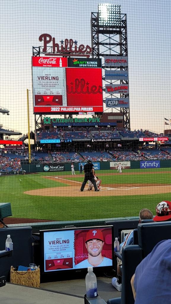 #484 Trusted The Pavorsky tweet media