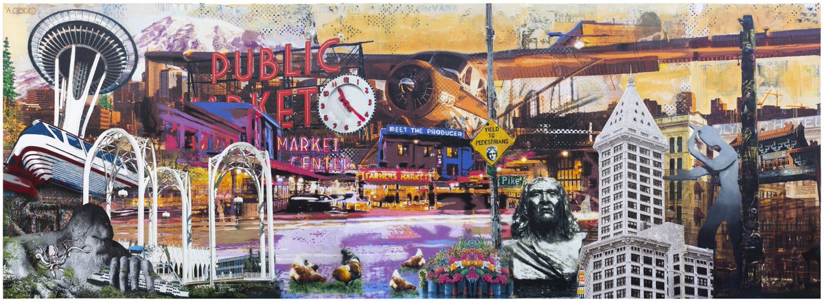 _acodd's tweet image. See me when you leave,
See me when you get home 🏡💝🌆