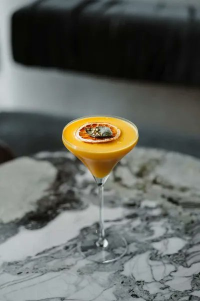 TheFoodForce tweet media