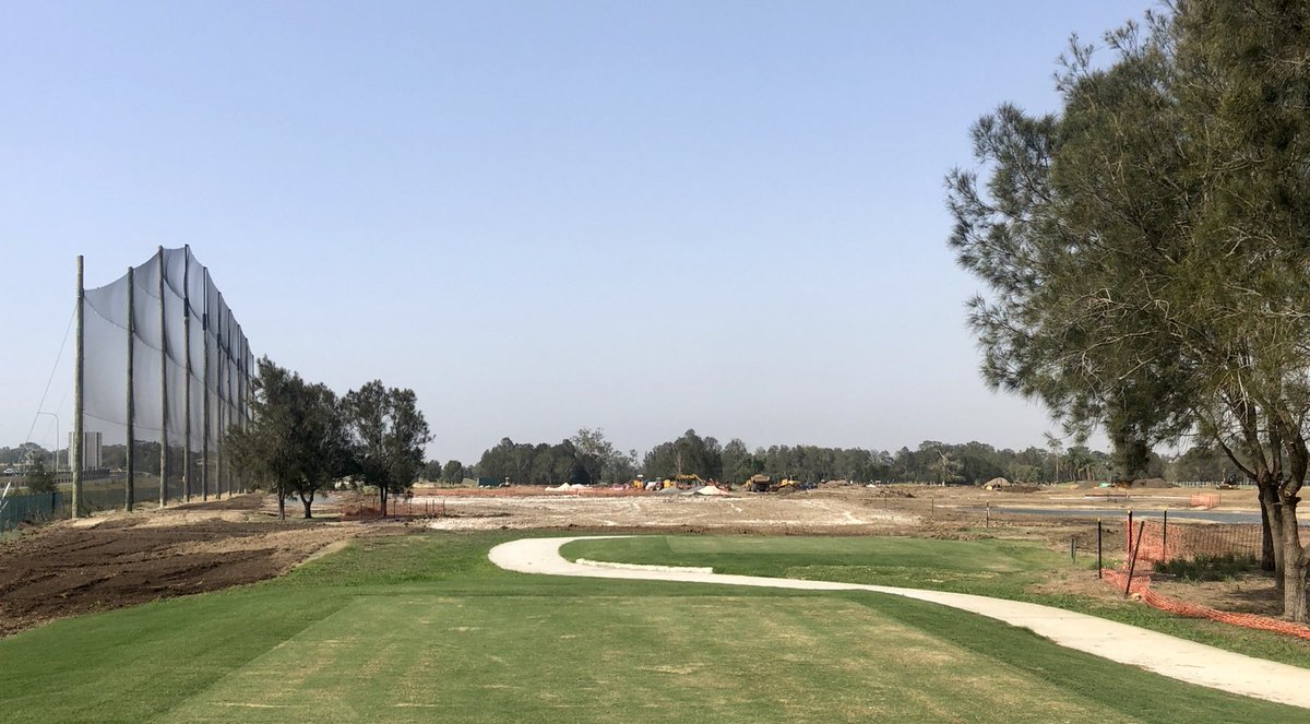 Paul Rigby tweet media